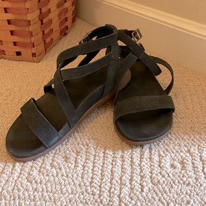 Chaco Womens Rose Sandal